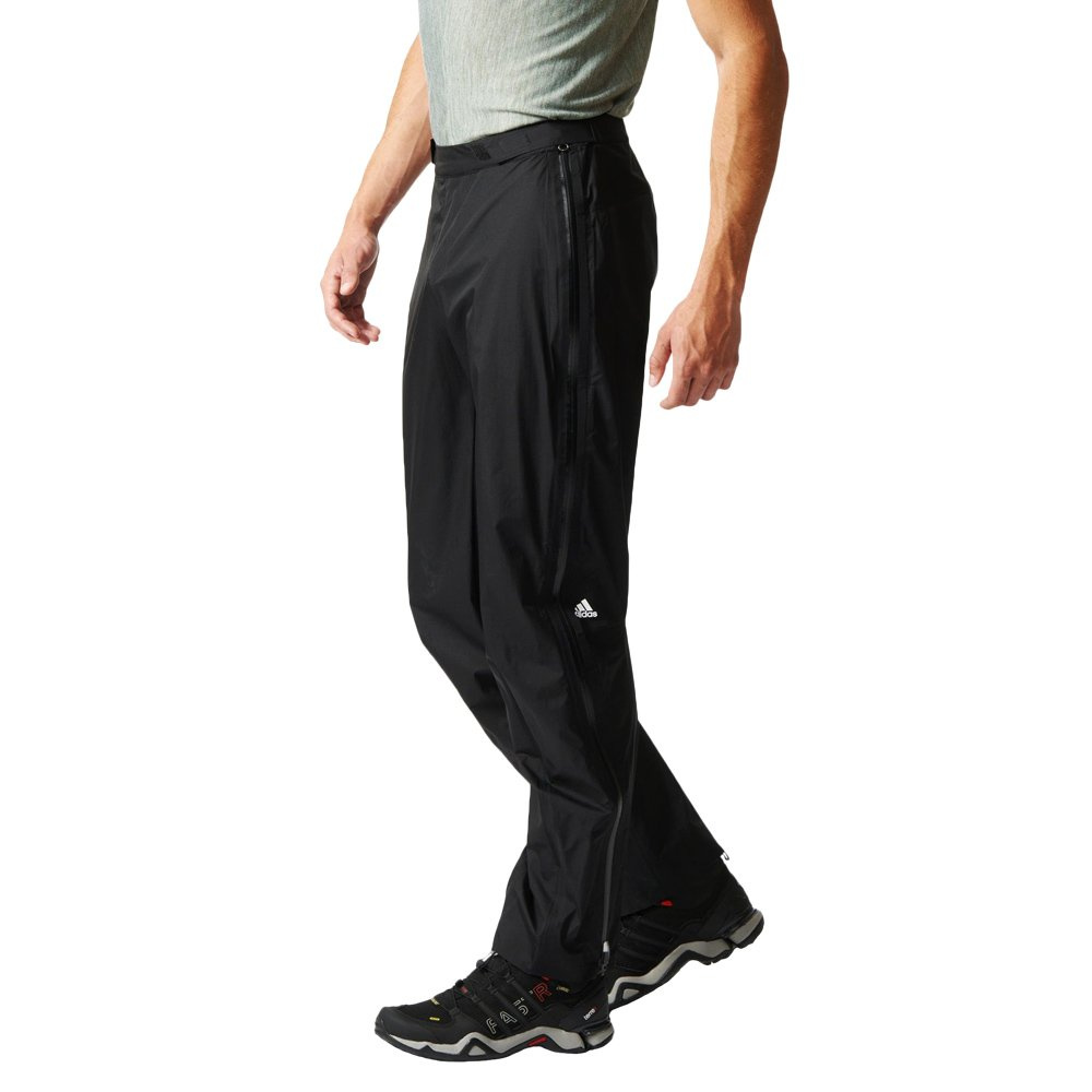 trekking trousers mens