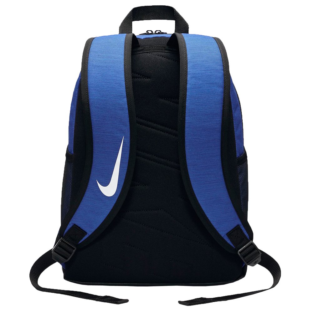 nike school backpacks blue