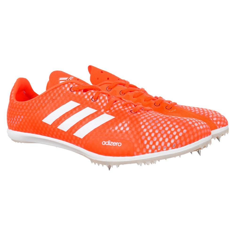 adidas running spikes shoes price in india