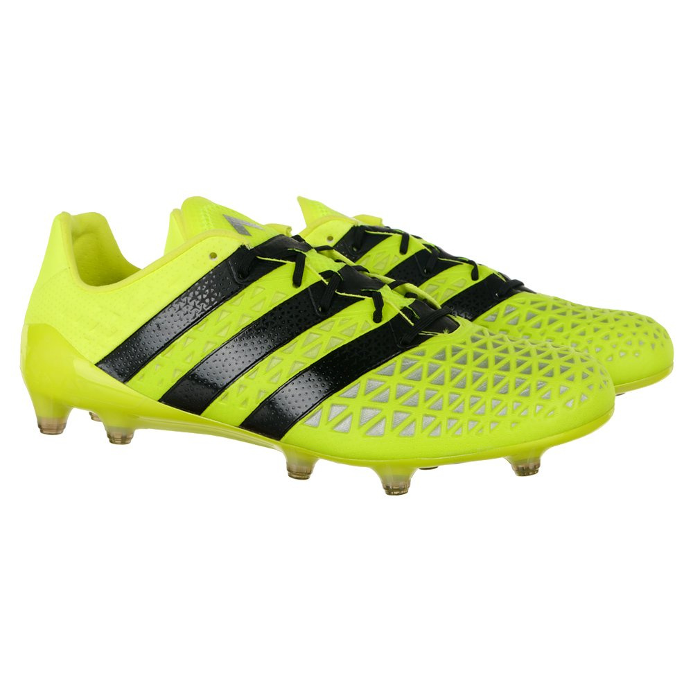 adidas ace 16.1 deportivas