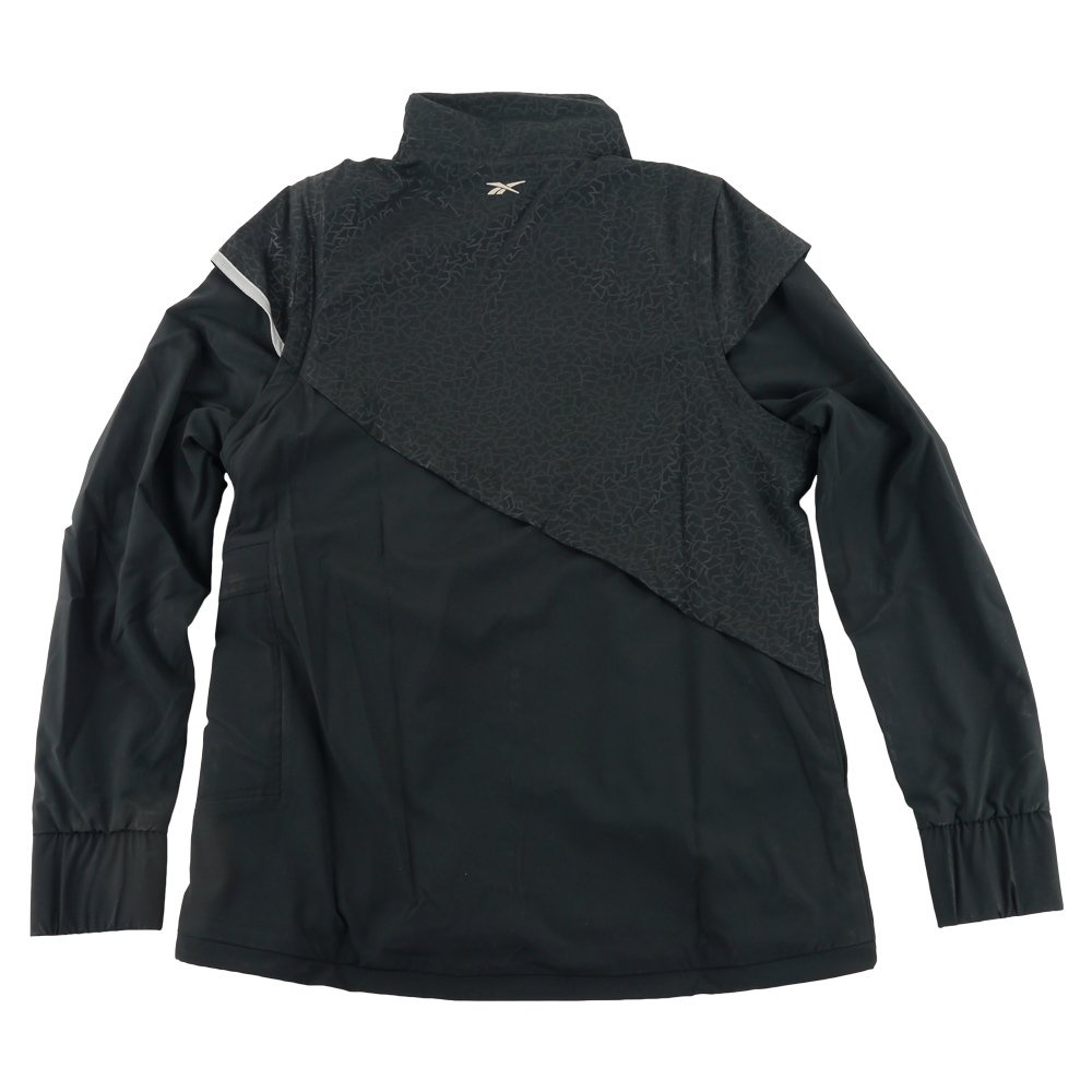reebok jogging suit