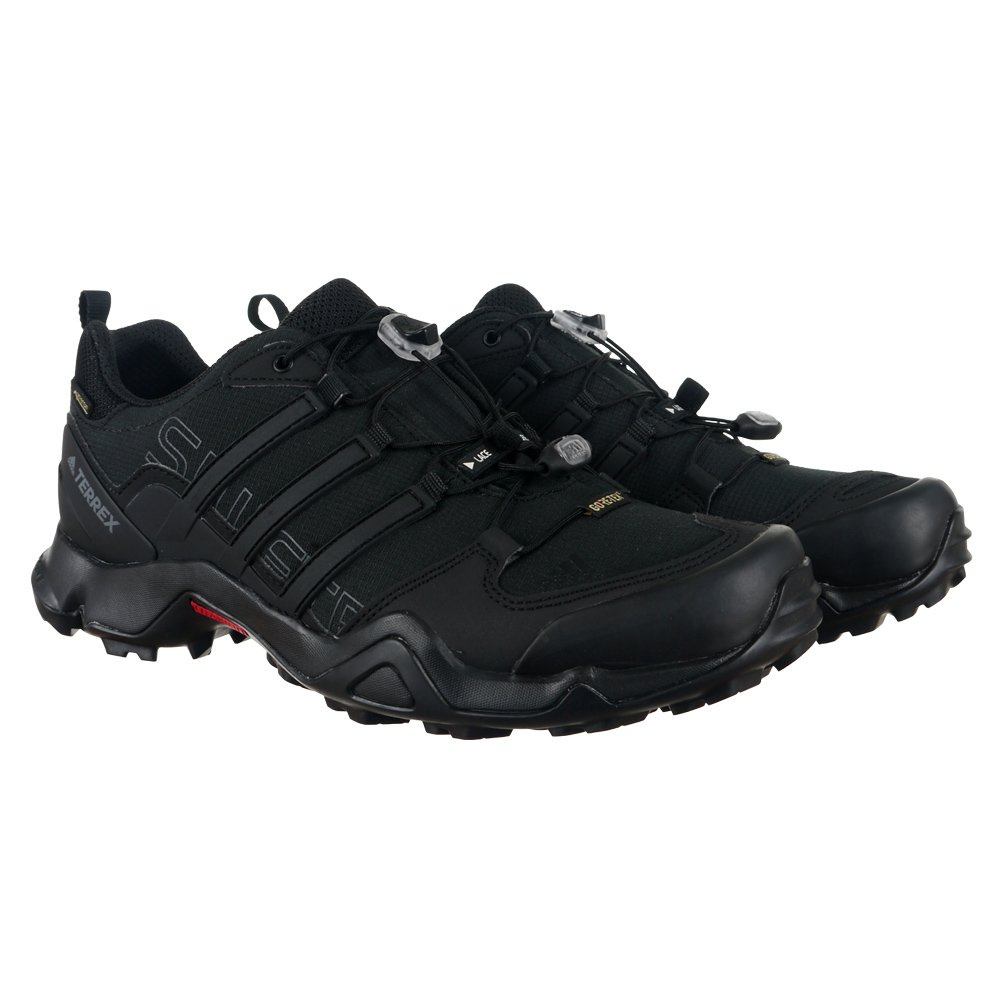 adidas terrex swift solo gore tex