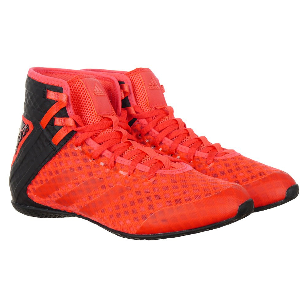 adidas speedex 16.1 boost boxing boot