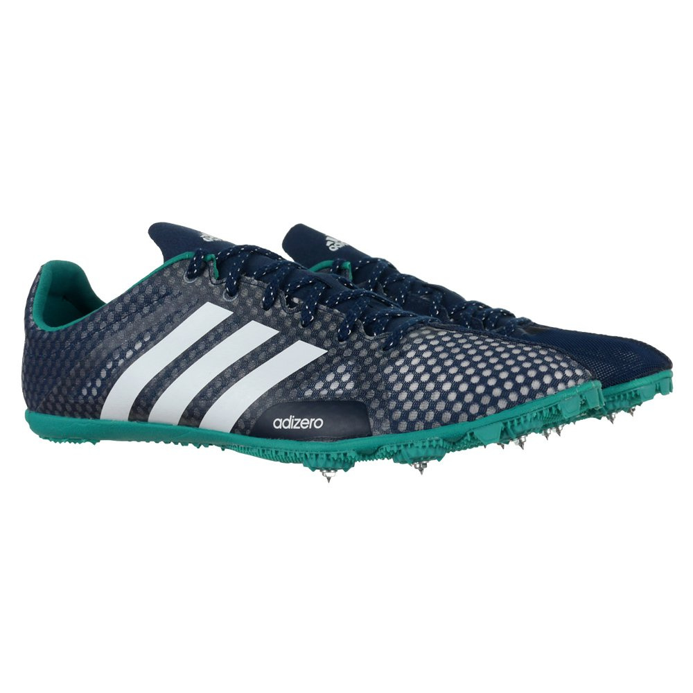 adidas running spikes shoes price in india