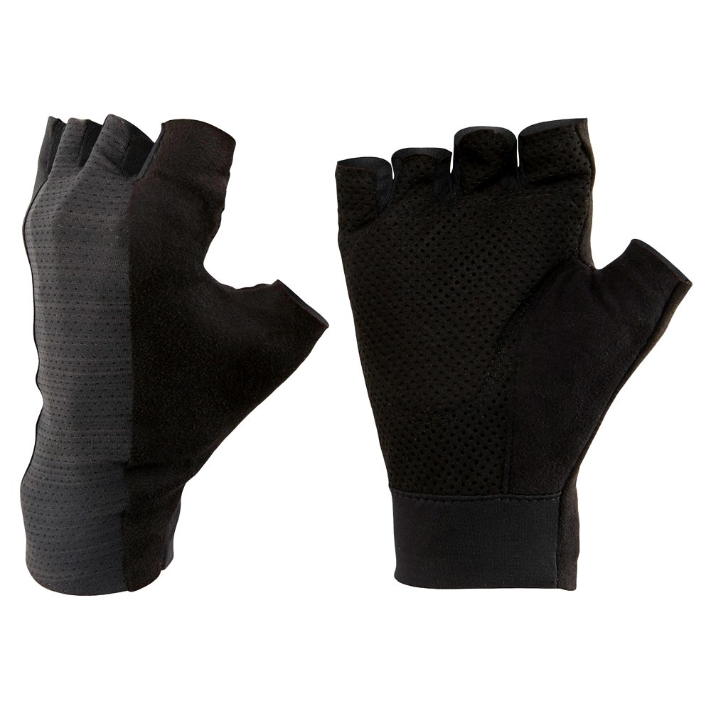 reebok one series training gloves