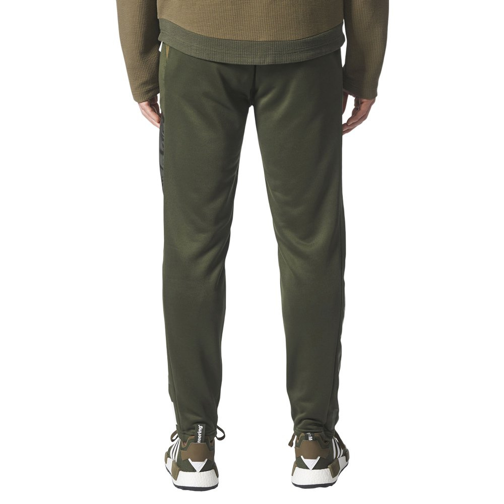 adidas hiking trousers