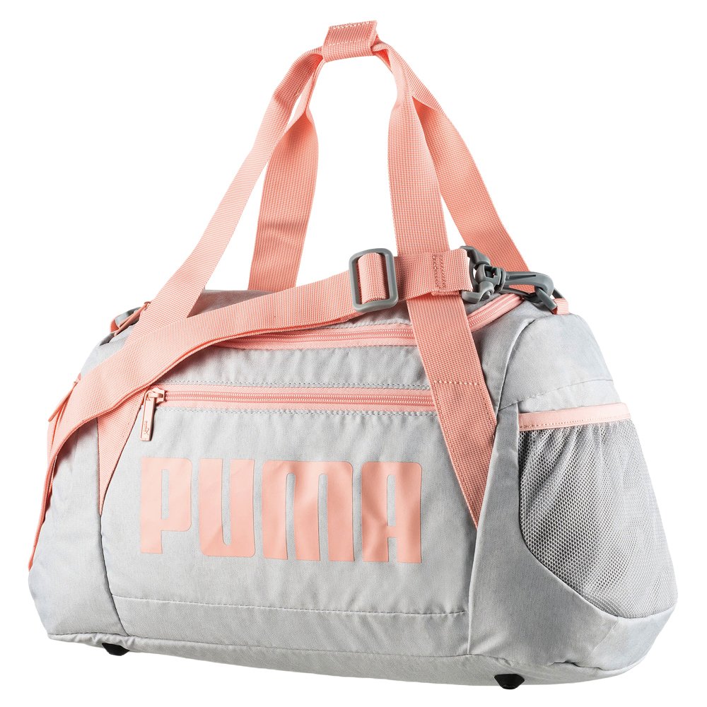 puma shoulder bags for school