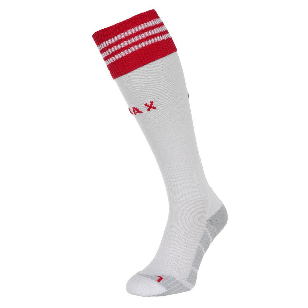 adidas women's soccer socks