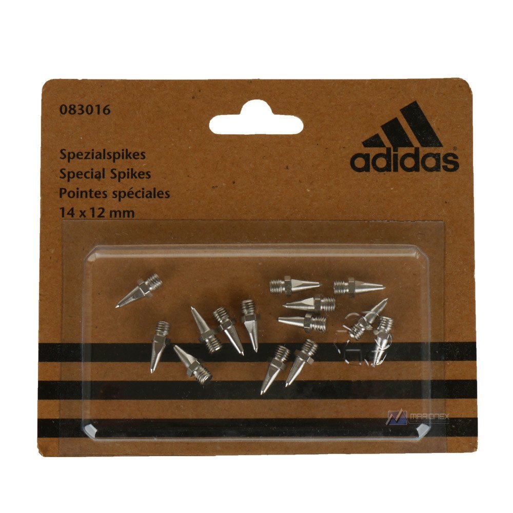 adidas Replacement Special Spikes 14 