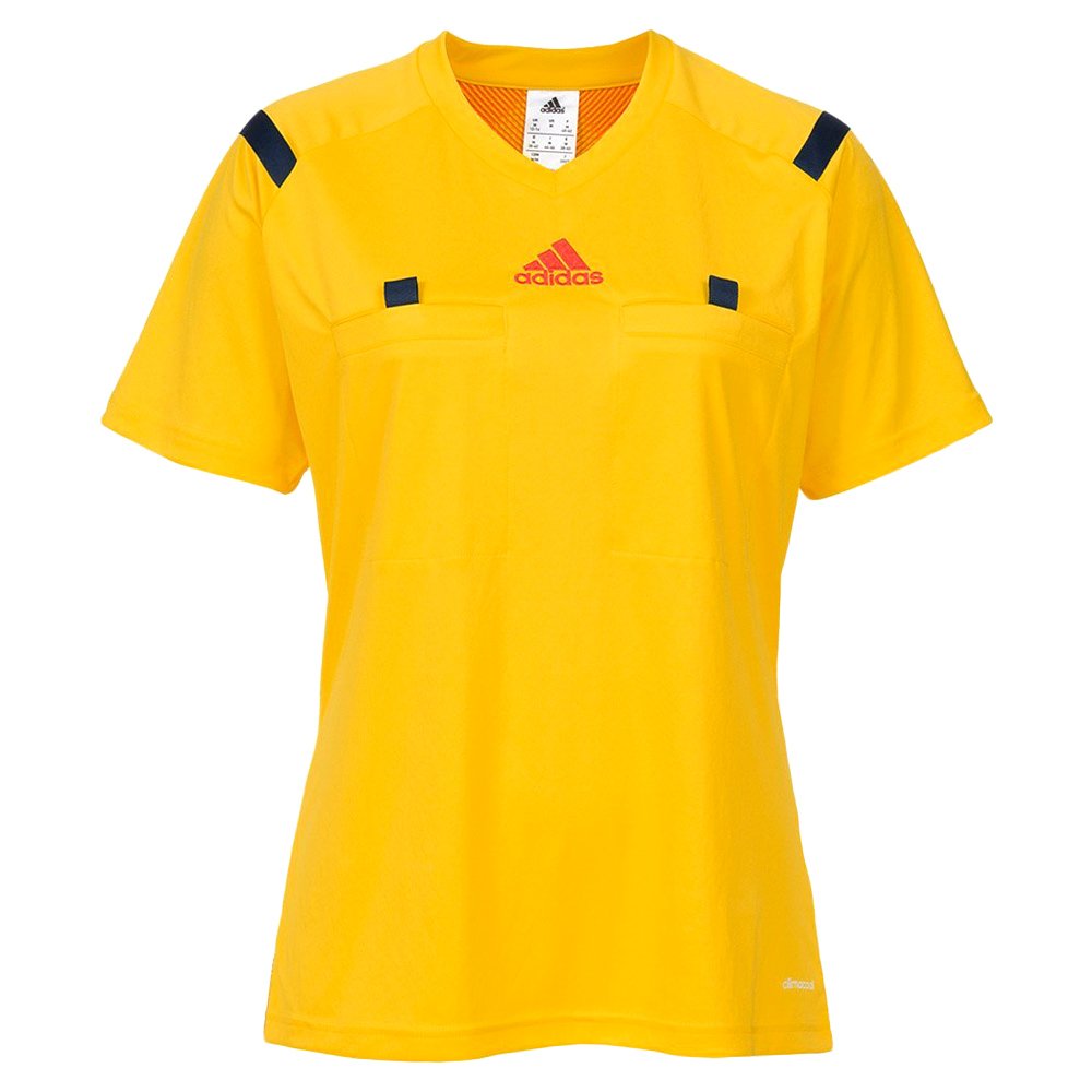 adidas referee 14 jersey