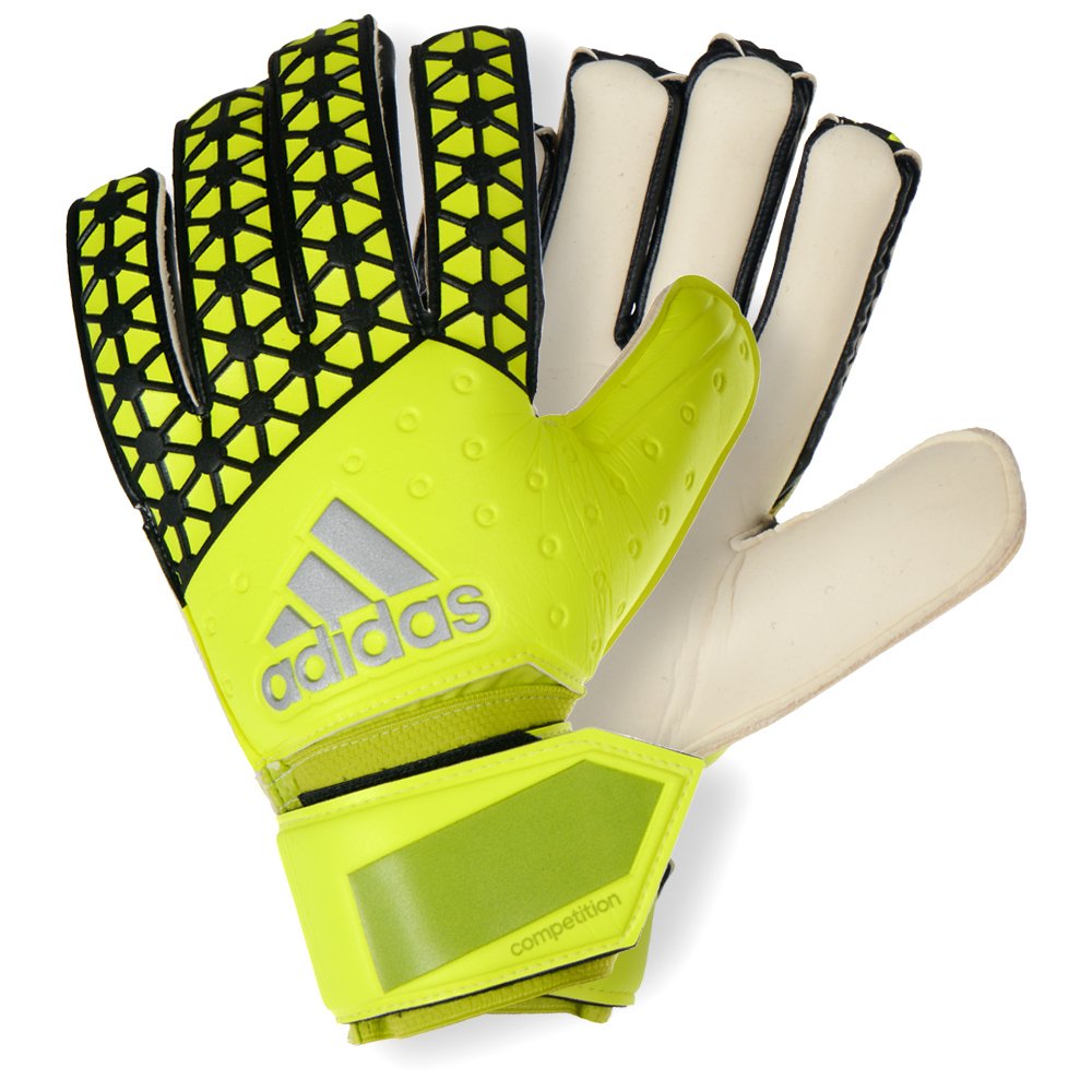 adidas ace competition
