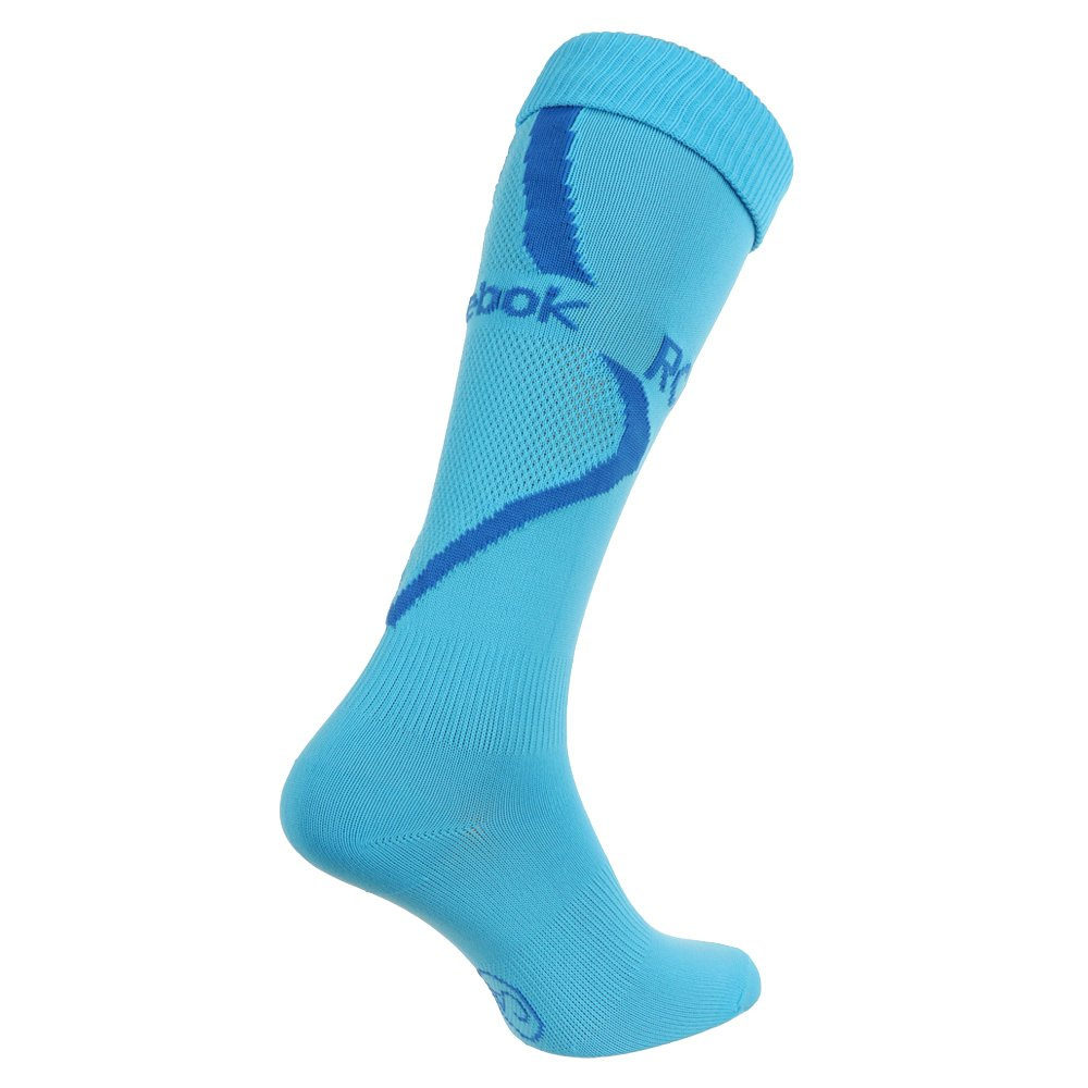 Reebok Racing Club GK Sock Men's Football Training Socks RC.LENS RCL