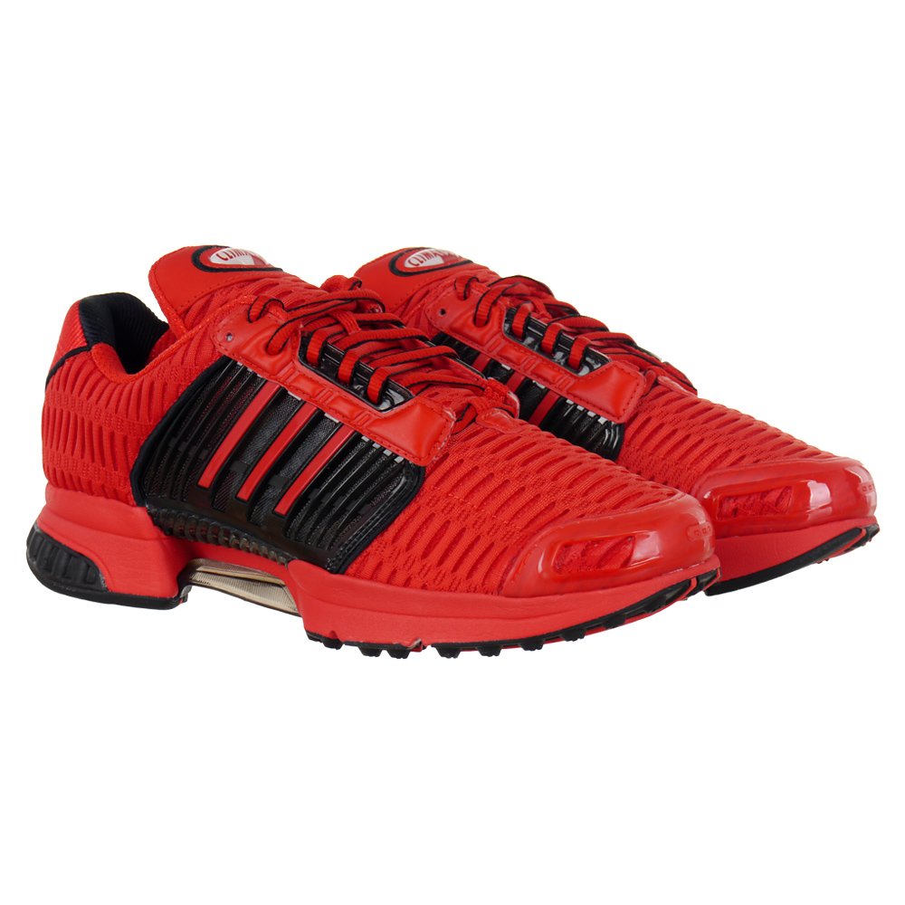 adidas climacool classic trainers