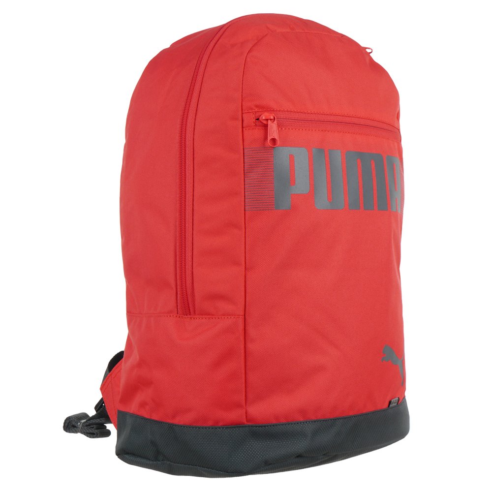 puma durabase backpack