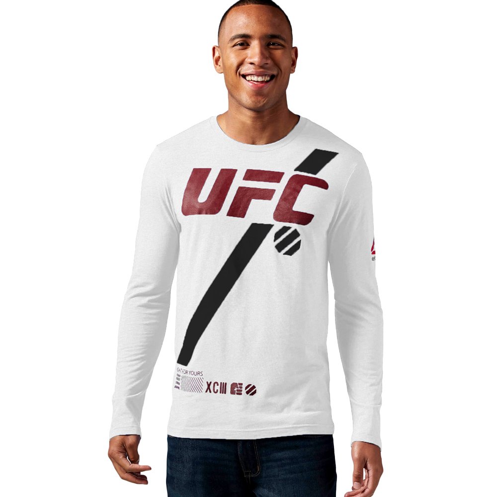 mma tshirt