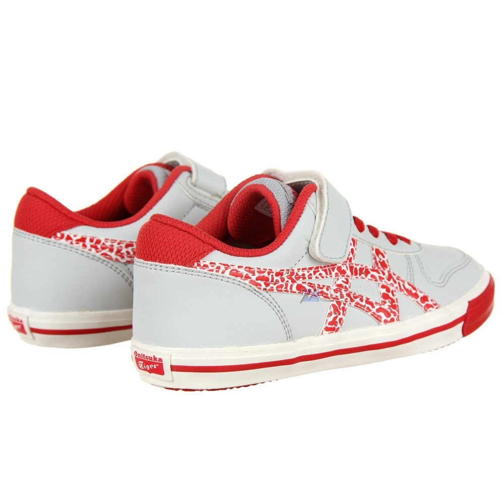 onitsuka tiger junior