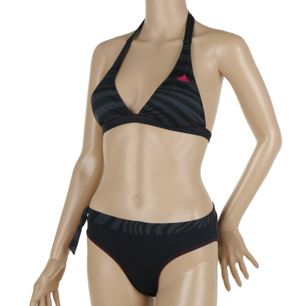 adidas womens bikini