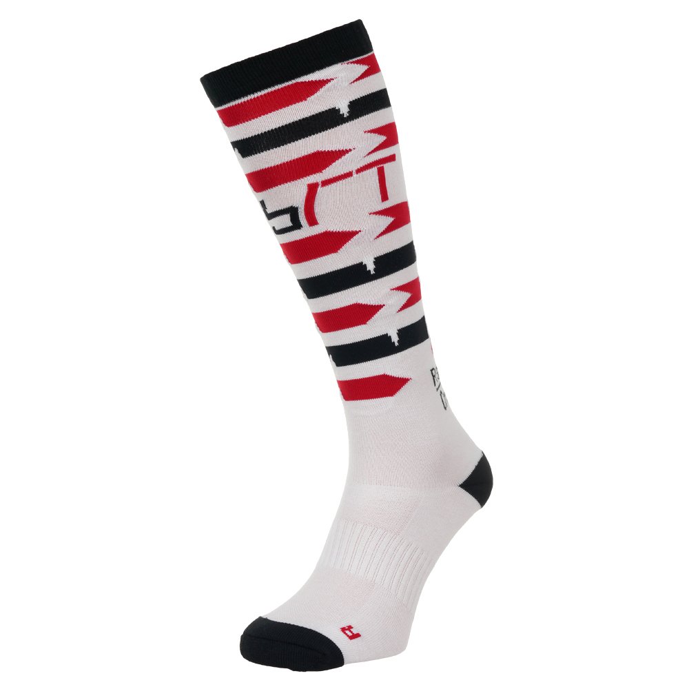reebok crossfit compression socks