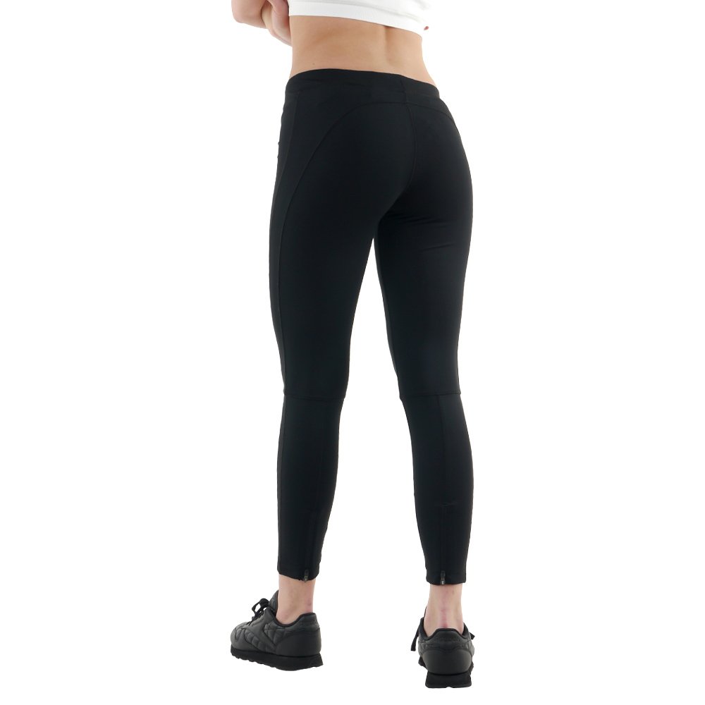 asics gym leggings