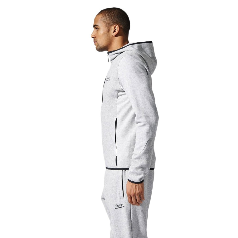 adidas porsche design hoodie