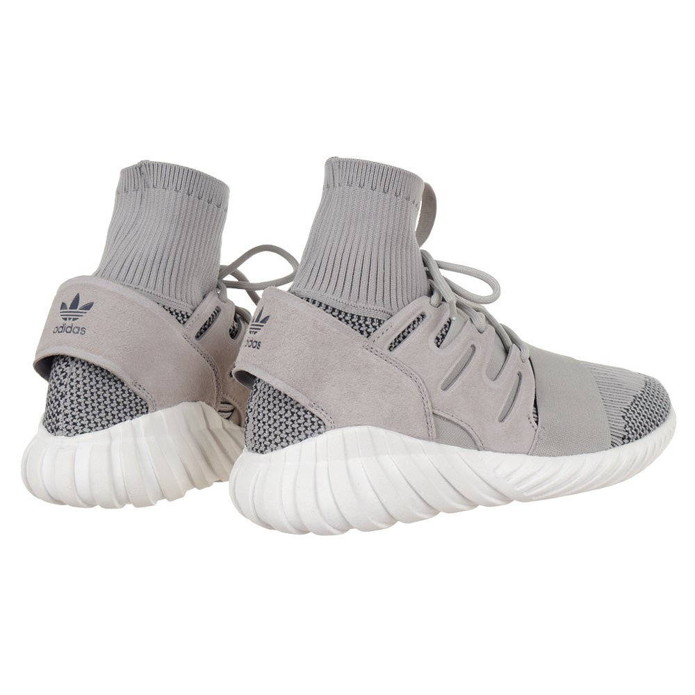 adidas tubular nova primeknit bb8407