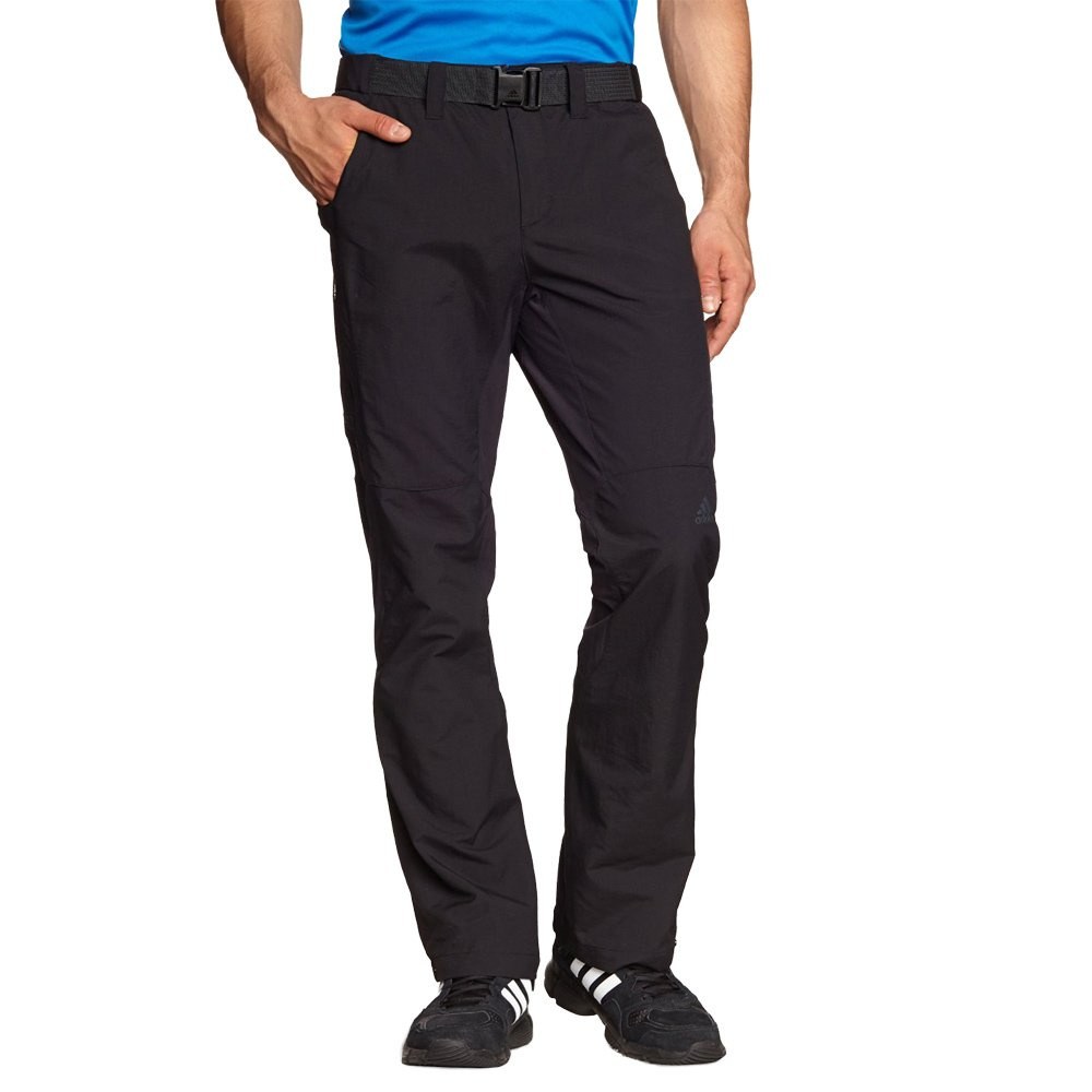 trekking trousers mens