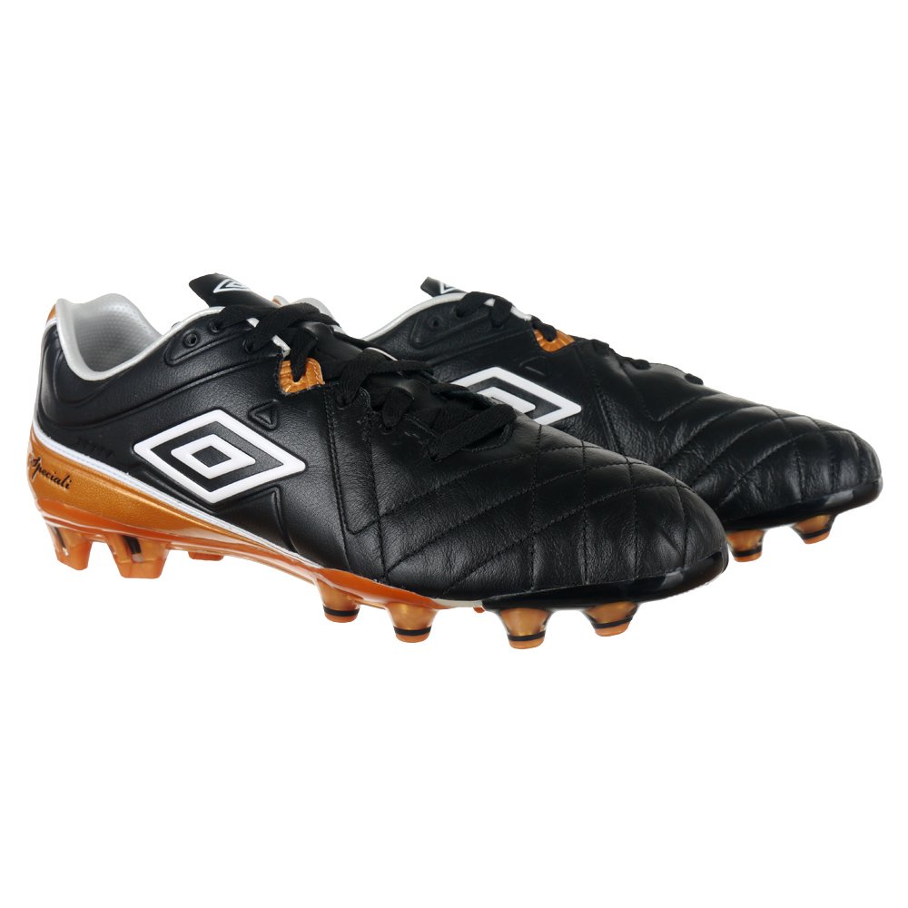 umbro speciali 4 pro