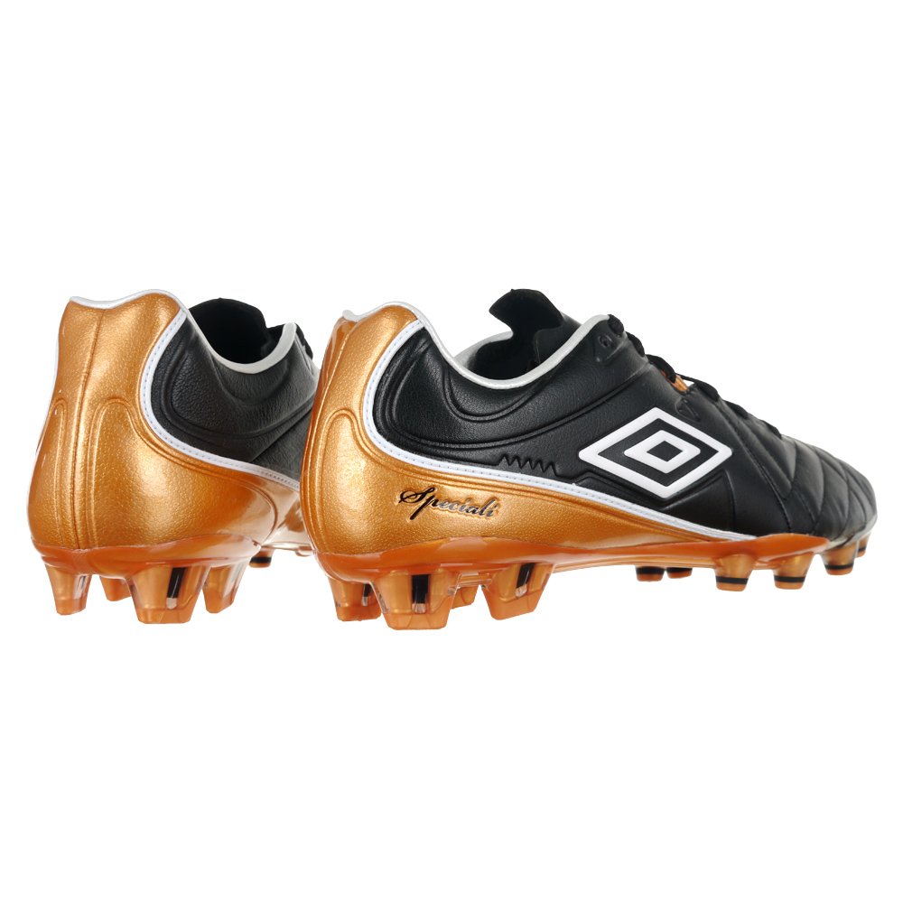 umbro-speciali-4-pro-hg-mens-football-soccer-shoes-boots-cleats-k