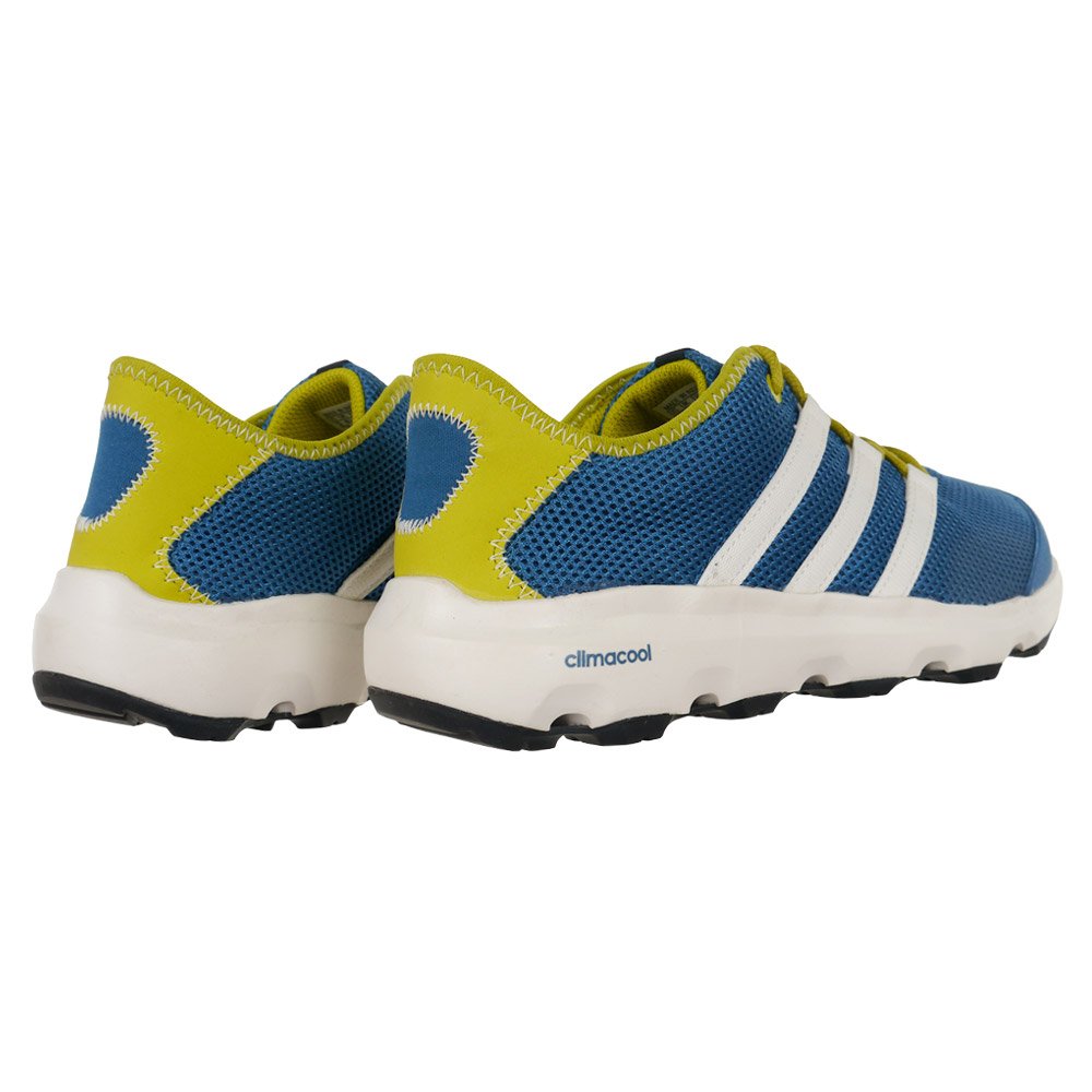 adidas climacool yellow quotes