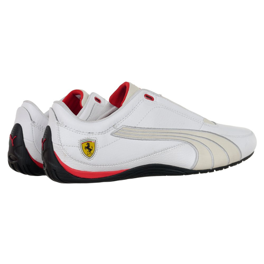 Puma schuhe herren ferrari Clearance