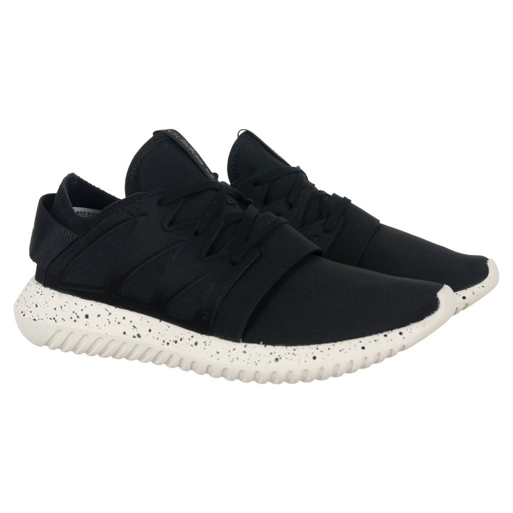 womens adidas shoes tubular