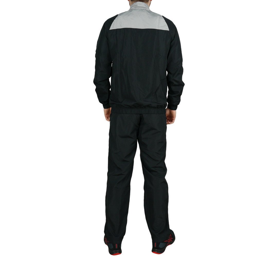 mens tracksuit reebok