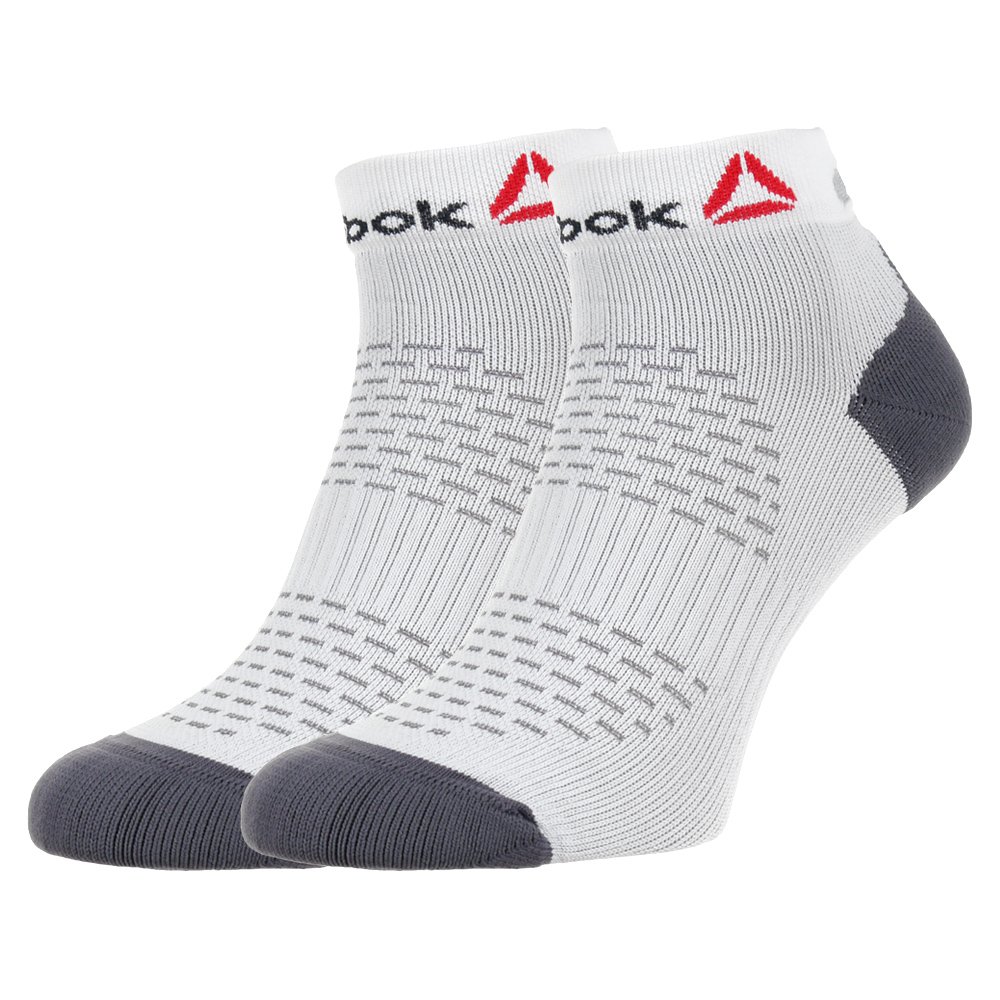 reebok running socks