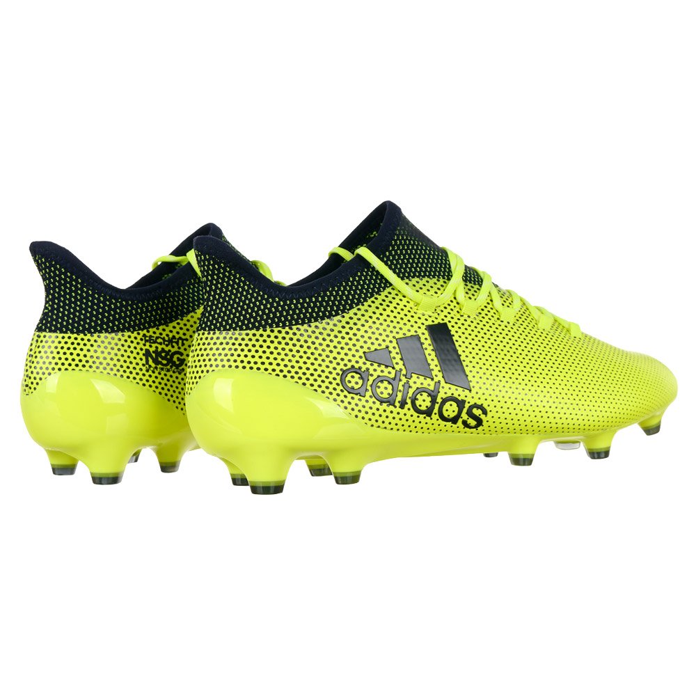 adidas techfit football boots