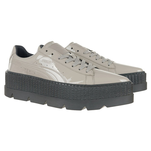 Buty puma rihanna damskie hotsell