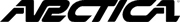 Arctica Logo