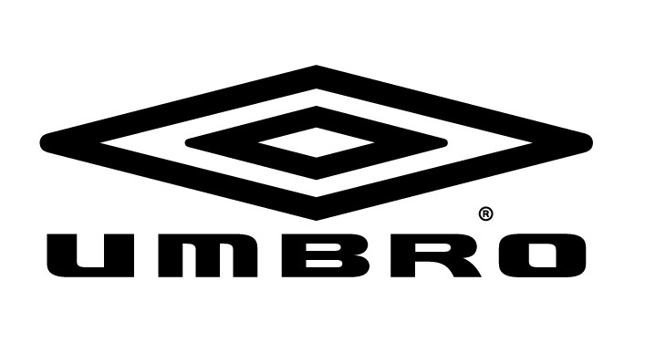 Logo Umbro