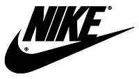 Logo Nike