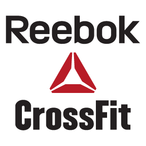 Reebok CrossFit