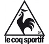 Le Coq Sportif