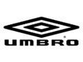 Umbro