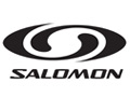 Salomon