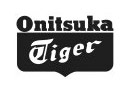 Onitsuka Tiger Onitsuka Tiger