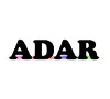 Adar