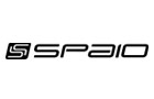 Spaio Spaio