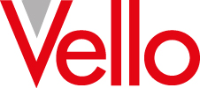 VelloFlex