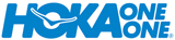 Hoka One One