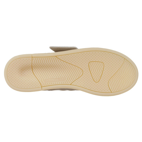 Buty Adidas Originals Tubular Invader Strap męskie sportowe za kostkę