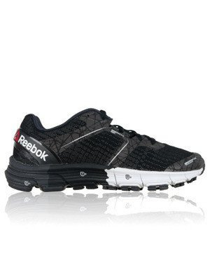 Buty Reebok One Cushion 3 Nite damskie sportowe do biegania