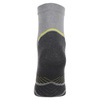 Skarpety Steven Dynamic F146054A unisex skarpetki sportowe treningowe